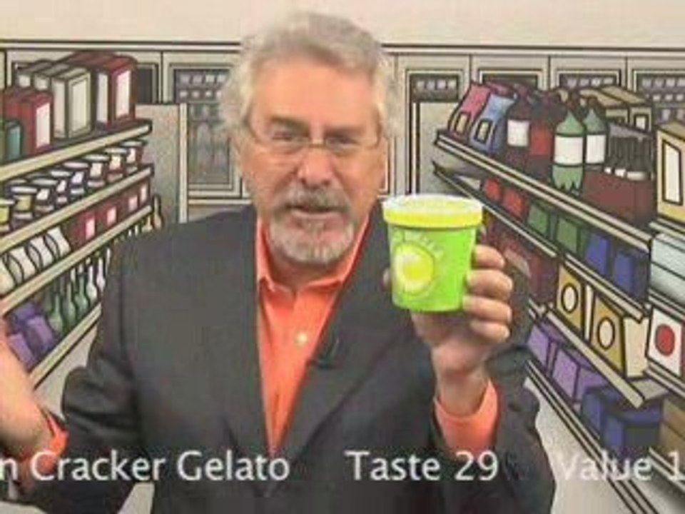 New Food Product Hits & Misses | 10 June 2009