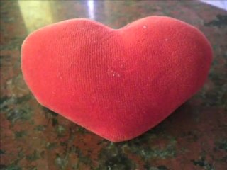 "Por"     Luis Alberto Spinetta