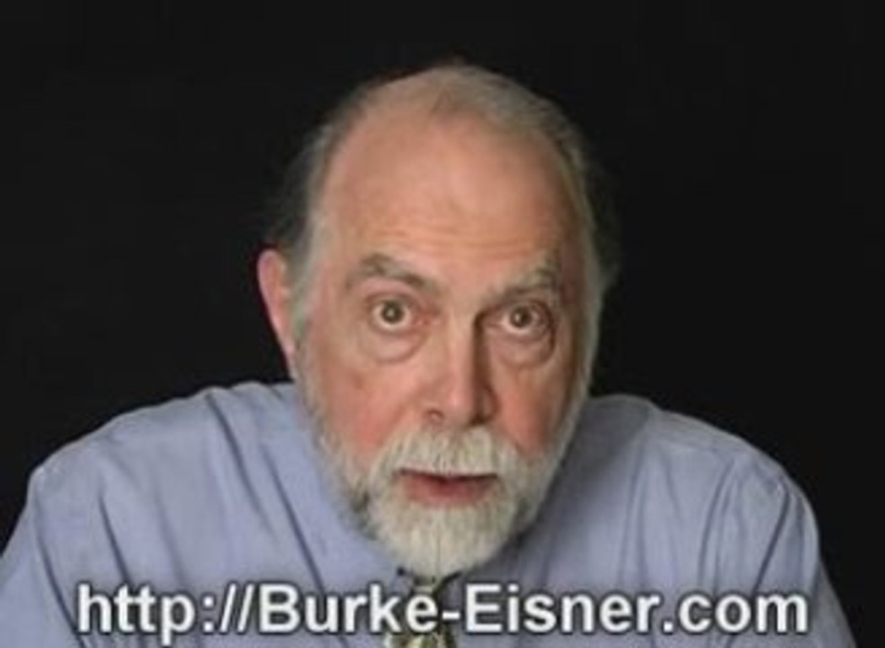 Medical Compensation: Information