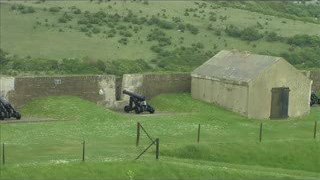 Dover Castle United Kingdom Photos