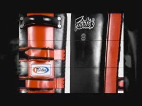 Tapout Clothing - Tapout Shorts - Tapout T shirts