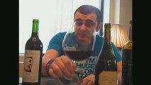 An Italian Varietals Wine Tasting and a Special Guest - ...