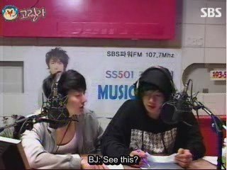 090523 M usic H igh [ Eng Sub ] Part 2