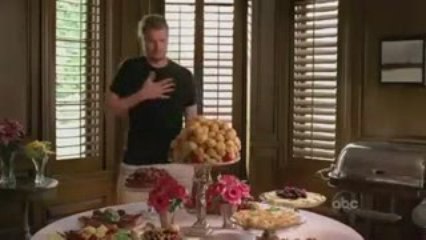 Campaña Publicitaria "ABC House" N# 4