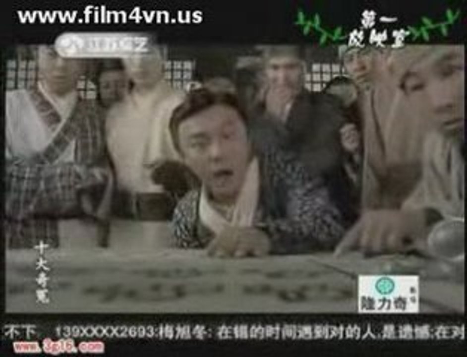 Thap dai ky quan 02_NEW_chunk_1
