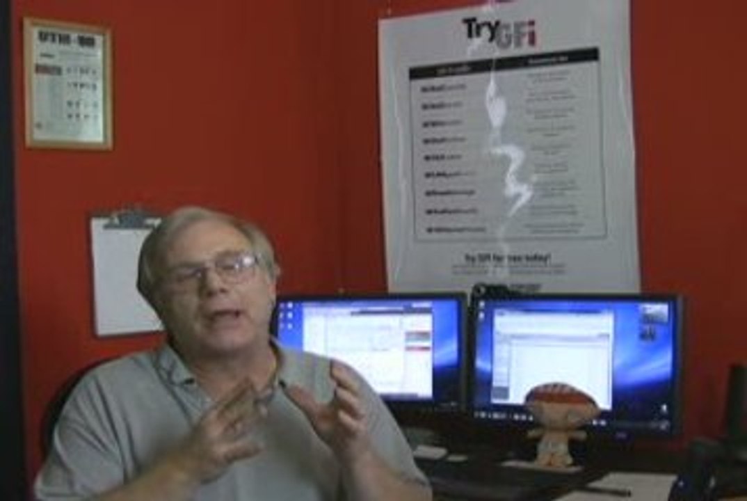 How Do You Organize Documents? - FrugalTech