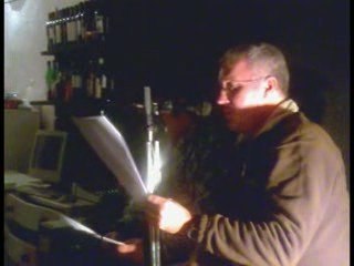 Lobos-Marquinez-parte uno