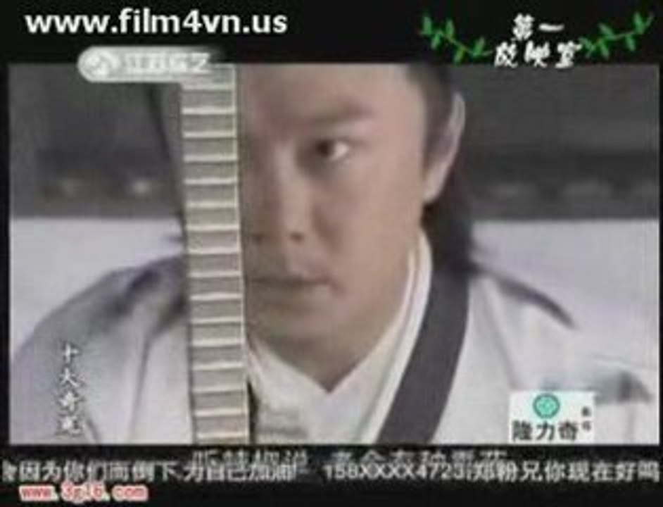 Thap dai ky quan 06_NEW_chunk_1