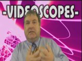 RussellGrant.com Video Horoscope Sagittarius June Tuesday 9t