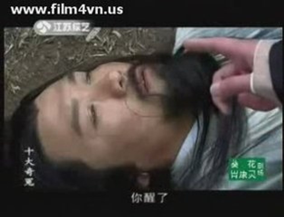 Thap dai ky quan 10_NEW_chunk_3