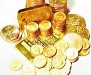 Forex Strategies - Forex Platform - Free E-Book