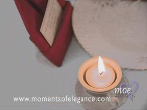 Teacups and Tealights Miniature Porcelain Tealight Holders