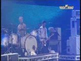 Placebo - 11 - The Never-Ending Why (MTV Rock am Ring 2009)