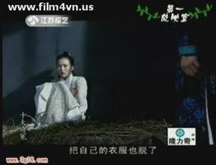 Thap dai ky quan 25_NEW_chunk_2
