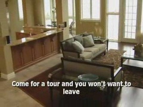 Margate Real Estate Homes for Sale in Atlantic County NJ