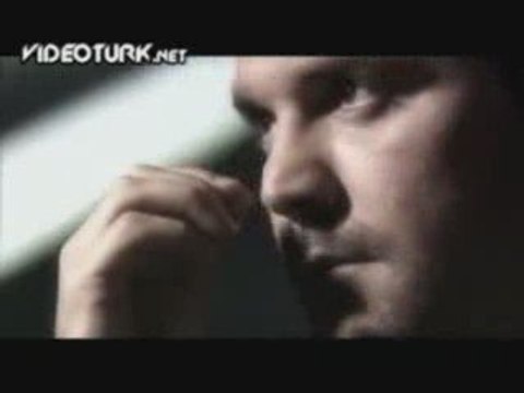 Yaşar - Beni koyup gitme