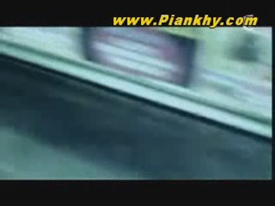 Recherche de Blancs partie 3