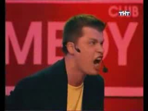 всем привет