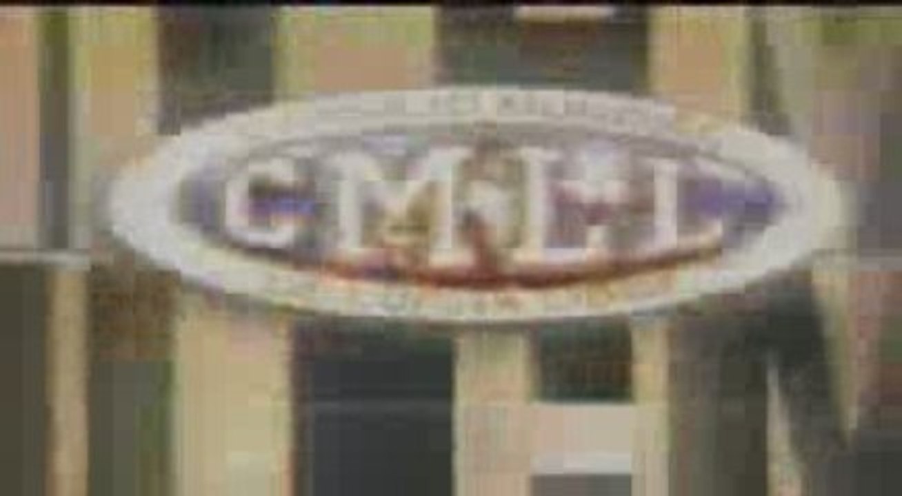 CMLL (6- JUNIO -2009) PT. 6