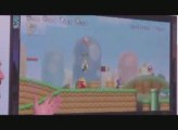 E3 2009 Sideline Analysis - New Super Mario Bros Wii