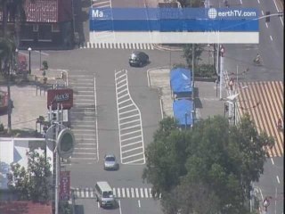 Jakarta - Indonesia, New York - USA, Pine Valley - Beijing - China, Dubai - United Arab Emirates, Amsterdam - Netherlands, Manila - Philippines, Niagara Falls - Canada