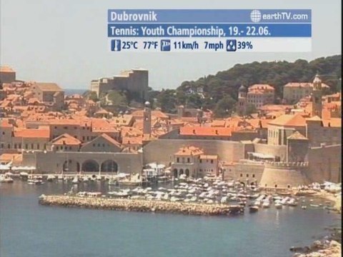 Udaipur - India, Dusseldorf - Germany, Istanbul - Turkey, St. Anton am Arlberg - Austria, Dubrovnik - Croatia, Arcachon - France, Sydney - Australia