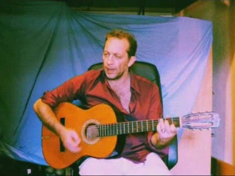 TOI - Gilles Azzopardi