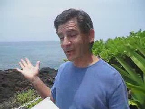 Marketing for the Spiritually Minded Tip#2: Ultimate Freedom