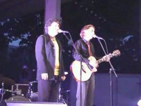 LES JOYEUX URBAINS : 1982