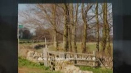 Cotswolds Accommodation