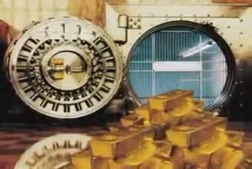 Gold Prospecting Magazine
