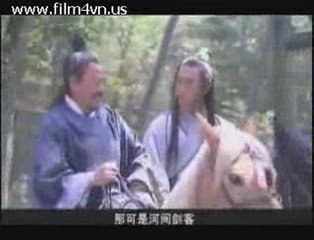 Du hiep dai duong 01_NEW_chunk_2