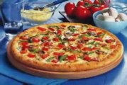 Dominos Pizza Coupons