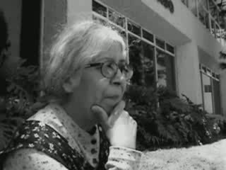 Sylvia Corona - 5 de junio - Cinco mujeres en su generación