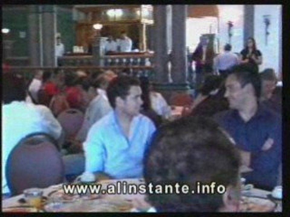 090604 desayuno empresarial canaco