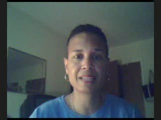 Can Network Marketing Help To Overcome Recession?