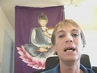 Healing Using Meditation Introduction A Great Treatment for