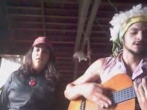 Comme un garçon (Sylvie Vartan) Feat. Mélissa la cousine