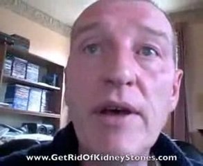 Discover How to Get Rid of Kidney Stones