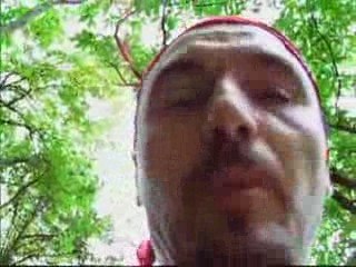 La Foufoune Proveysarde