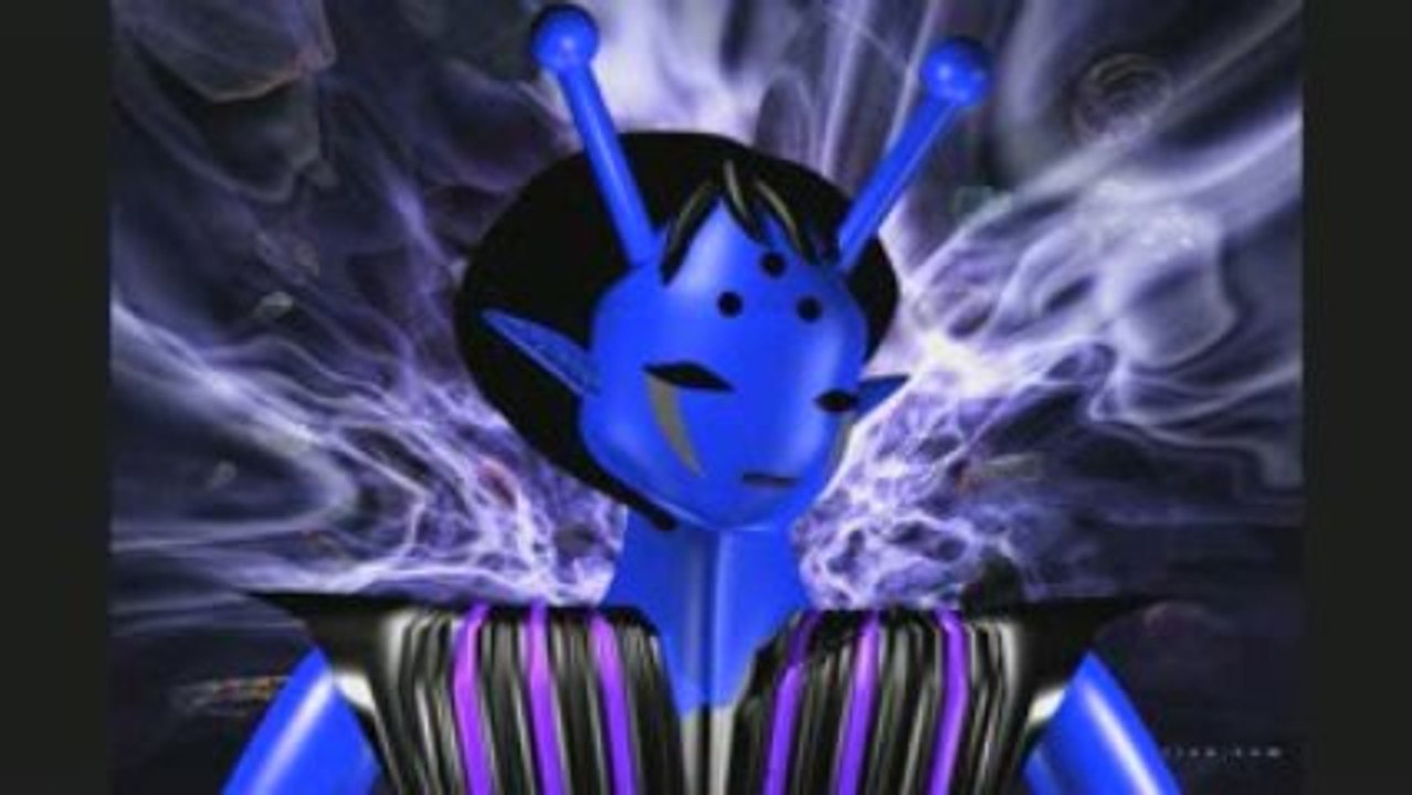 A Gay Bunny That Violates Other Living Creatures