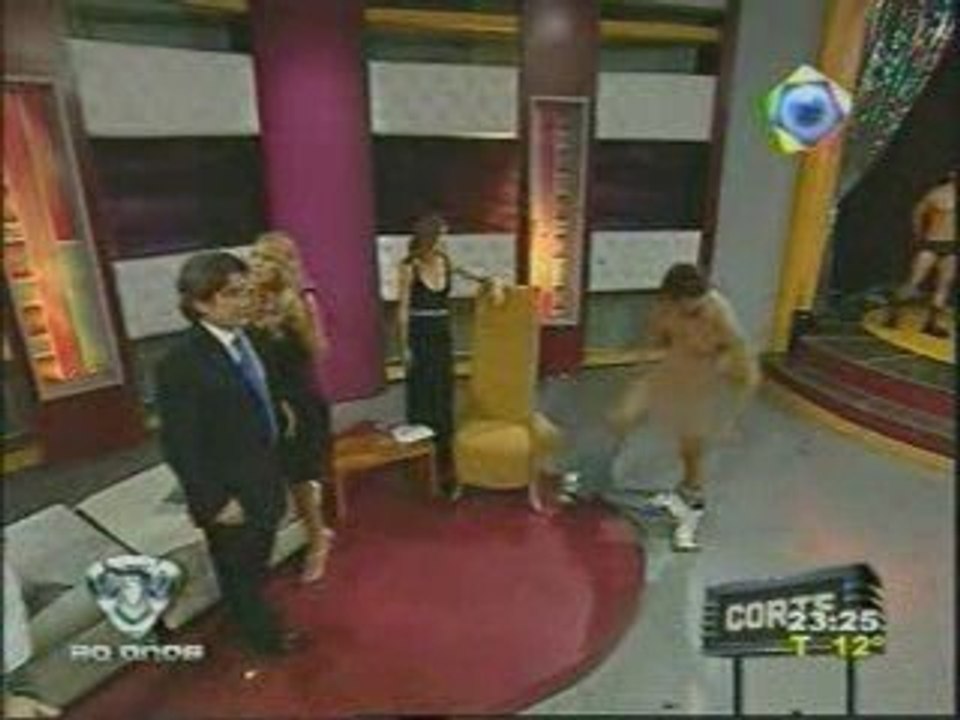 VIDEOMATCH Ave Maria3 2009 Part 3