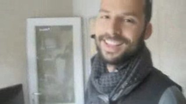 Outlandish - 2009 Radio Promo Tour