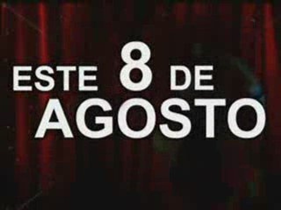 Listo propo