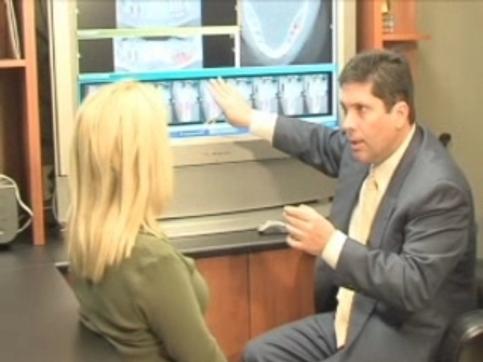 Watch Our Video! - Meet the Best Cosmetic Dentist in \Miami