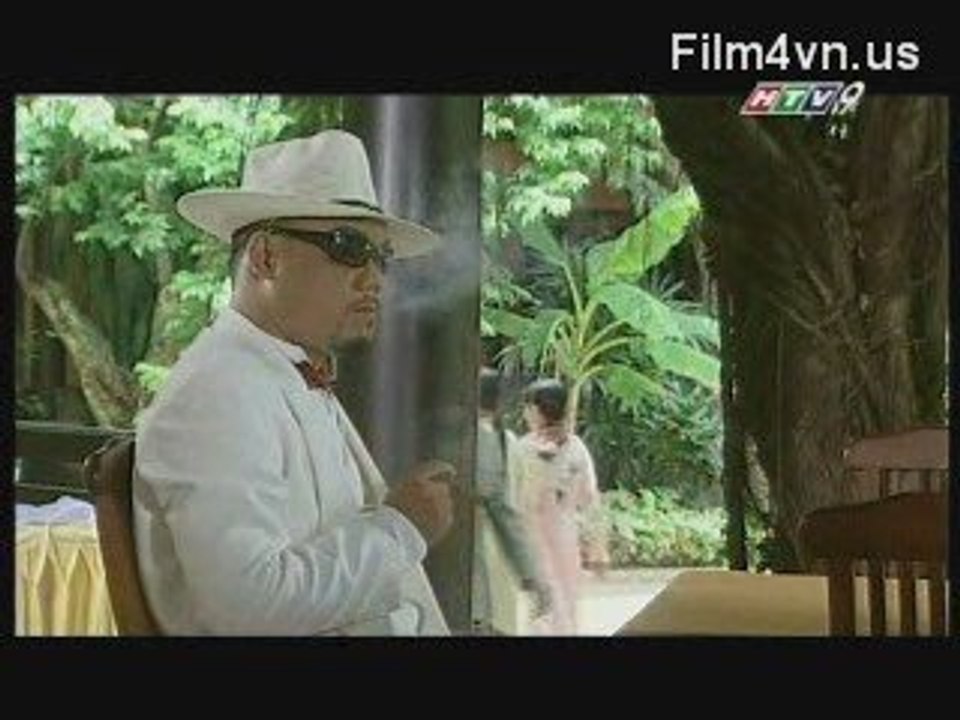 Film4vn.us-Tanphongnusi-02.02