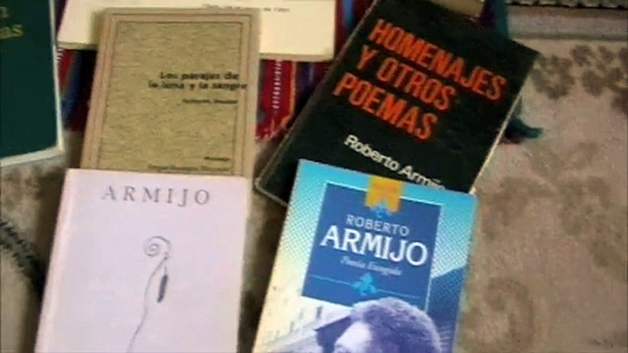 _Homenajea Roberto Armijo