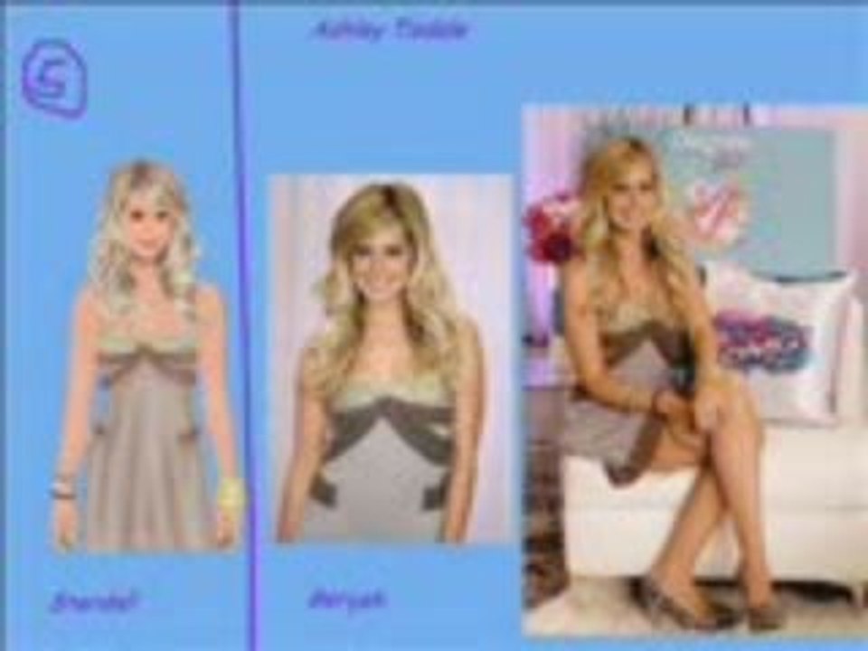 Stardoll