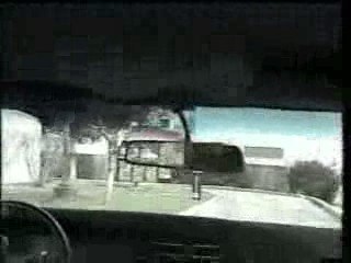 Eric & Dylan Home Video 1