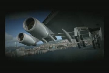 KAI-TAK AIRPORT http://www.fs-studio.fr/